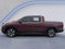 2019 Honda Ridgeline RTL-T AWD