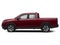 2019 Honda Ridgeline RTL-T AWD