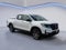 2025 Honda Ridgeline TrailSport AWD