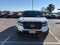 2025 Honda Ridgeline TrailSport AWD
