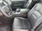 2025 Honda Ridgeline TrailSport AWD