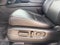 2025 Honda Ridgeline TrailSport AWD