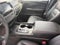 2025 Honda Ridgeline TrailSport AWD