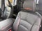 2025 Honda Ridgeline TrailSport AWD