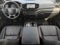 2025 Honda Ridgeline TrailSport AWD