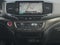 2025 Honda Ridgeline TrailSport AWD