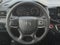 2025 Honda Ridgeline TrailSport AWD