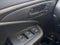 2025 Honda Ridgeline TrailSport AWD