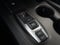 2025 Honda Ridgeline TrailSport AWD