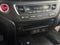 2025 Honda Ridgeline TrailSport AWD