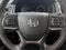 2025 Honda Ridgeline TrailSport AWD