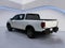 2025 Honda Ridgeline TrailSport AWD
