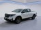 2025 Honda Ridgeline TrailSport AWD
