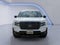 2025 Honda Ridgeline TrailSport AWD