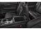 2025 Honda Ridgeline TrailSport AWD