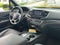 2025 Honda Ridgeline TrailSport AWD