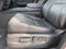 2025 Honda Ridgeline TrailSport AWD