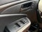 2025 Honda Ridgeline TrailSport AWD