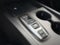 2025 Honda Ridgeline TrailSport AWD