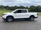 2025 Honda Ridgeline TrailSport AWD