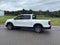 2025 Honda Ridgeline TrailSport AWD