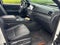 2025 Honda Ridgeline TrailSport AWD