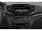 2025 Honda Ridgeline TrailSport AWD