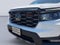 2024 Honda Ridgeline TrailSport AWD
