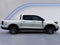2024 Honda Ridgeline TrailSport AWD