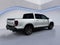 2024 Honda Ridgeline TrailSport AWD