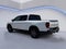 2024 Honda Ridgeline TrailSport AWD