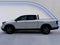 2024 Honda Ridgeline TrailSport AWD