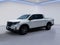 2024 Honda Ridgeline TrailSport AWD