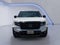 2024 Honda Ridgeline TrailSport AWD