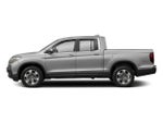 2018 Honda Ridgeline RTL-T AWD