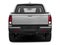 2018 Honda Ridgeline RTL-T AWD