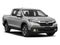 2018 Honda Ridgeline RTL-T AWD