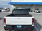 2024 Honda Ridgeline TrailSport AWD