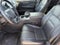 2024 Honda Ridgeline TrailSport AWD