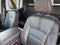 2024 Honda Ridgeline TrailSport AWD