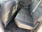 2024 Honda Ridgeline TrailSport AWD