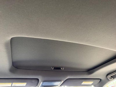 2024 Honda Ridgeline TrailSport AWD