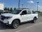 2024 Honda Ridgeline TrailSport AWD