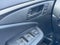 2024 Honda Ridgeline TrailSport AWD