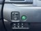 2024 Honda Ridgeline TrailSport AWD