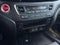 2024 Honda Ridgeline TrailSport AWD