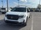 2024 Honda Ridgeline TrailSport AWD
