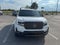 2024 Honda Ridgeline TrailSport AWD