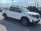 2024 Honda Ridgeline TrailSport AWD