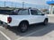 2024 Honda Ridgeline TrailSport AWD